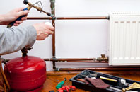 free Hartmoor heating repair quotes