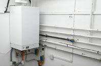 Hartmoor boiler installers